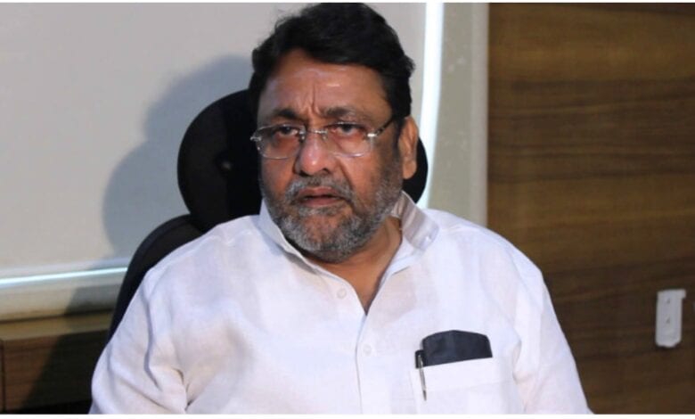 Nawab-Malik-Amravati-Mandal