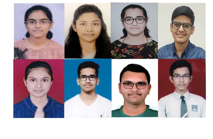 Neet-Topper-Amravati-Mandal