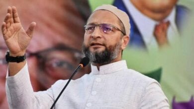 OWAISI-Amravati-Mandal