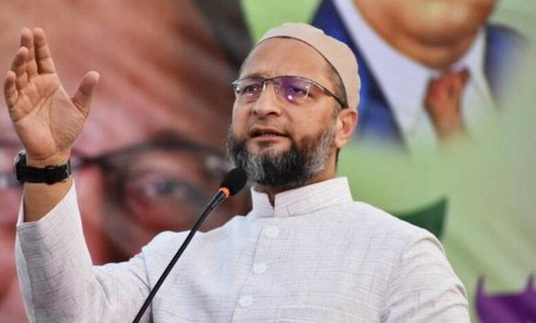 OWAISI-Amravati-Mandal
