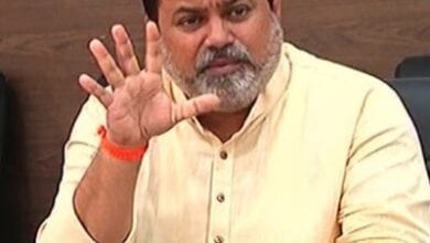Uday-Samanta-amravati-mandal