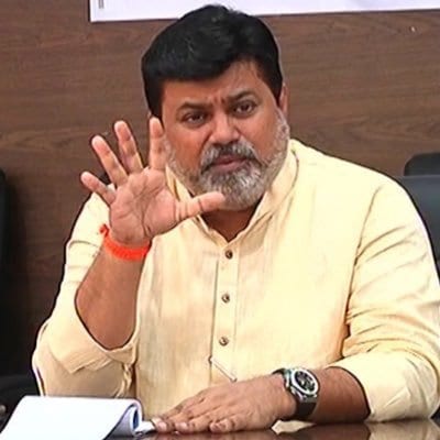 Uday-Samanta-amravati-mandal