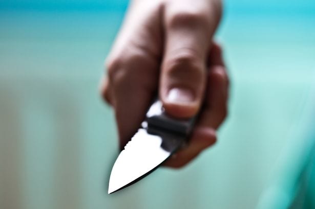 PROD-Nife-Crime-amravati-mandal