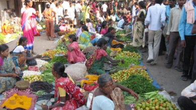 Daryapur-Weekly-Market-amravati-mandal