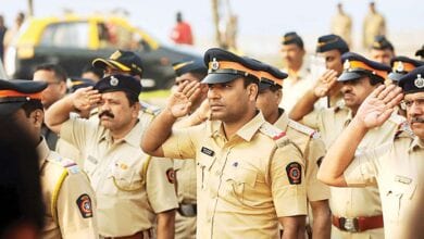 Police-Tracefer-Amravati-Mandal