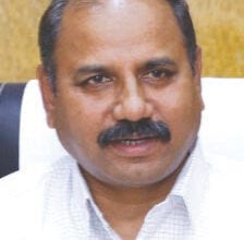 Prashant-Rode-Amravati-Mandal