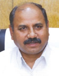 Prashant-Rode-Amravati-Mandal