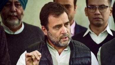 Rahul-Gandhi-Amravati-Mandal