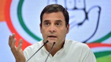 Rahul-Gandhi-Amravati-Mandal