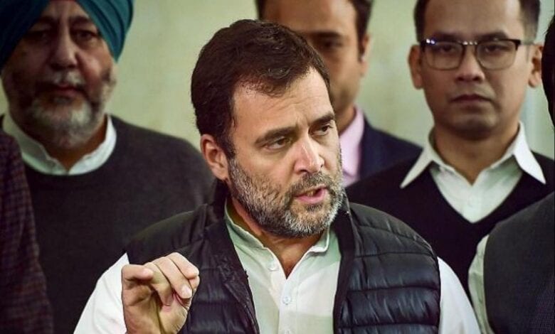 Rahul-Gandhi-Amravati-Mandal