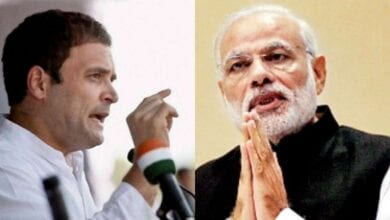 Rahul-Modi-Amravati-Mandal