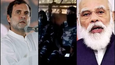 Rahul-Modi-Jawan-Amravati-Mandal