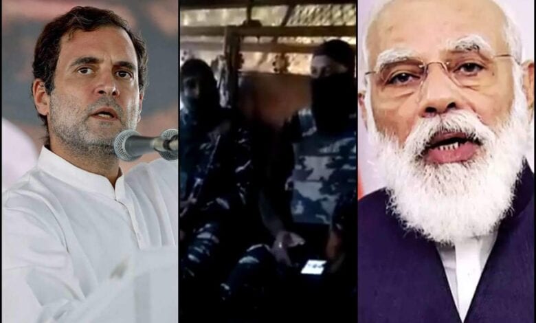 Rahul-Modi-Jawan-Amravati-Mandal