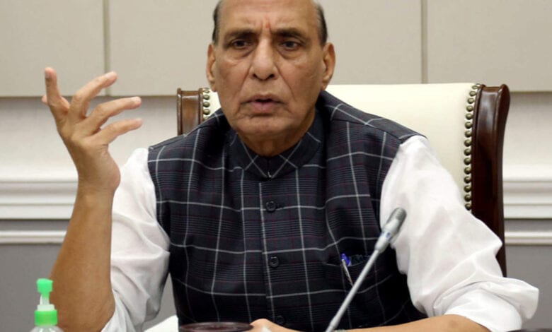 Rajnath-Singh-Amravati-Mandal