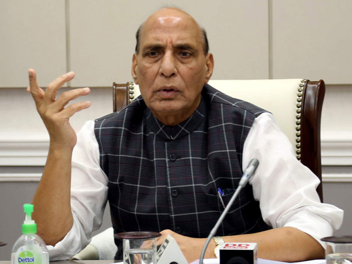 Rajnath-Singh-Amravati-Mandal