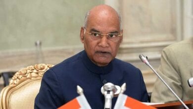 Ram-Nath-Kovind-Amravati-Mandal