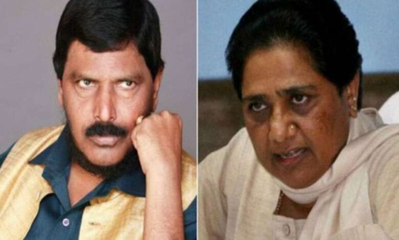 Ramdas-Athavle-Mayavati-Amravati-Mandal