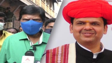 Ramdas-Fadanvis-Amravati-Mandal