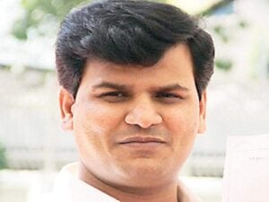 Ravi-Rana-Amravati-Mandal