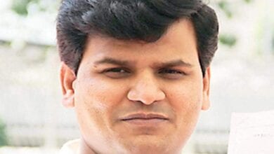 Ravi-Rana-Amravati-Mandal
