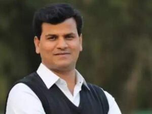 Ravi-Rana-Amravati-Mandal