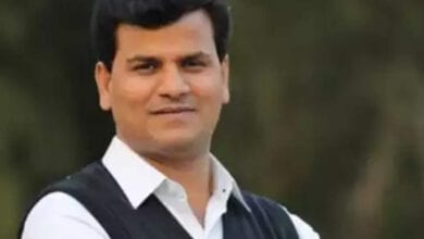 Ravi-Rana-Amravati-Mandal