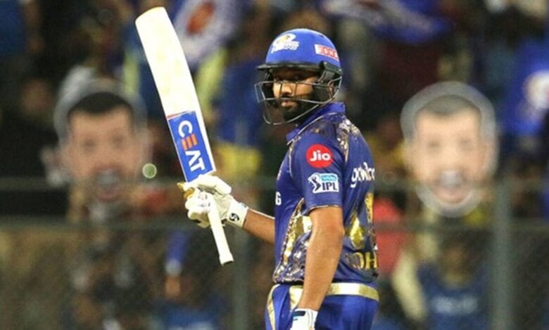 Rohit-Sharma-A mravati-Mandal