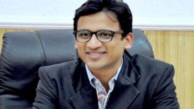 Sailesh-Nawal-Amravati-Mandal