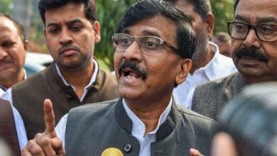 Sanjay-Raut-Amravati-Mandal