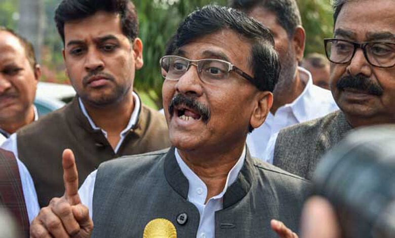Sanjay-Raut-Amravati-Mandal