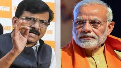 Sanjay-Raut-Narendra-Modi-Amravati-Mandal