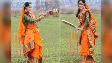 Sanjida-Islam-Amravati-Mandal