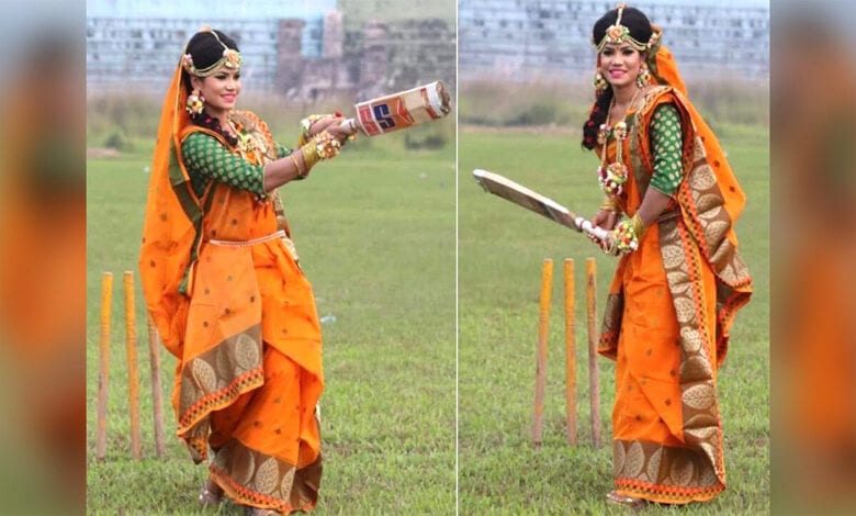Sanjida-Islam-Amravati-Mandal