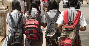 School-Without-Schoolbags-Amravati-Mandal