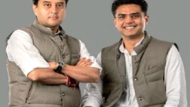 Scindia-and-Pilot-Amravati-Mandal