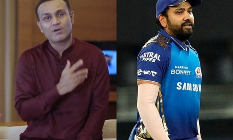 Sehwag-Rohit-vada-pav-Amravati-Mandal