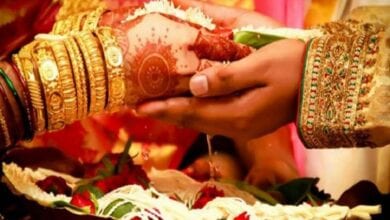 Shadi-Amravati-Mandal