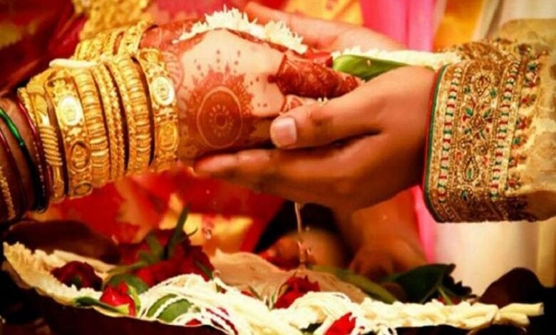 Shadi-Amravati-Mandal