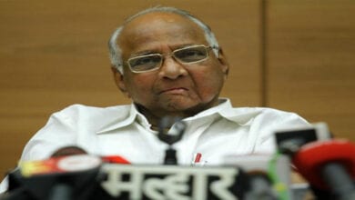 Sharad-Pawar-Amravati-Mandal