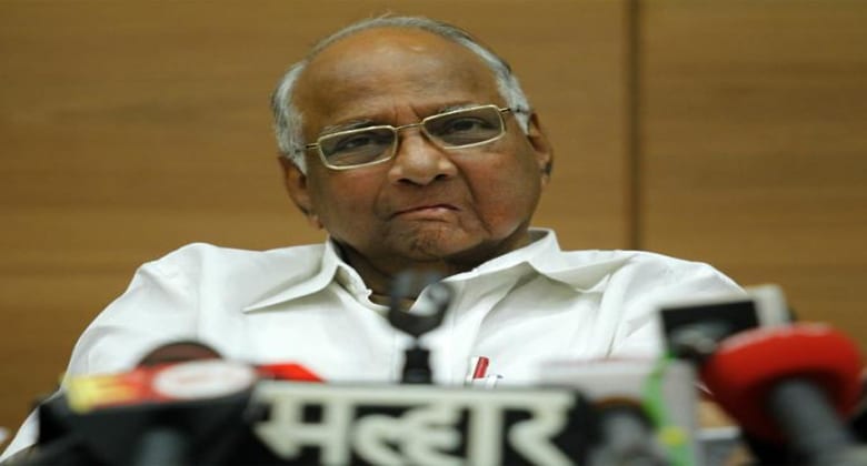 Sharad-Pawar-Amravati-Mandal