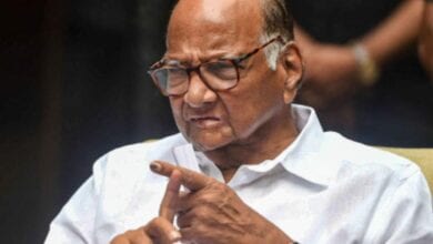 Sharad-Pawar-Amravati-Mandal