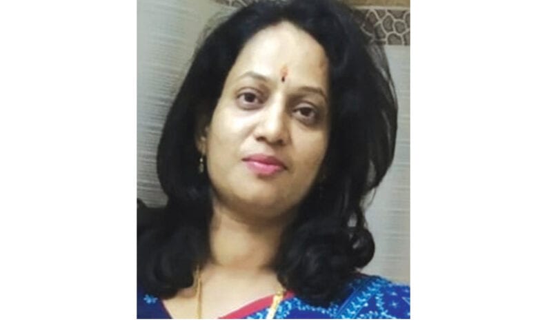 Shilpa-Chaudhari-Amravati-Mandal