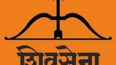 Shivsena-Amravati-Mandal