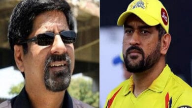 Shrikant-Dhoni-Amravati-Mandal