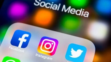Social-Media-Amravati-Mandal