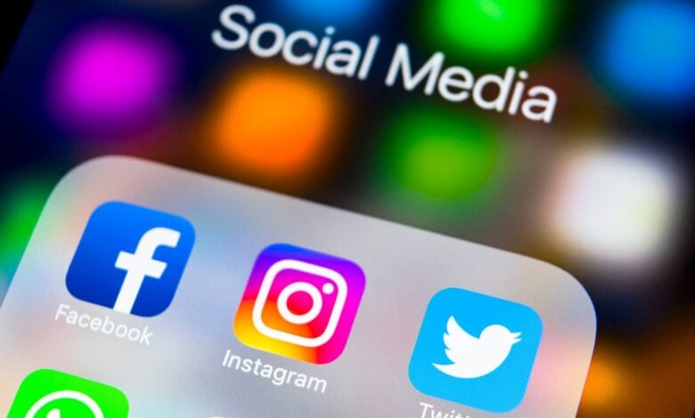 Social-Media-Amravati-Mandal
