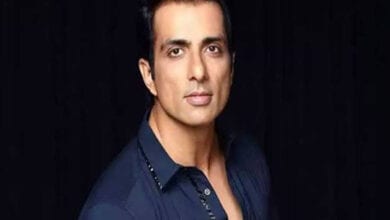 Sonu-Sood-Amravati-Mandal