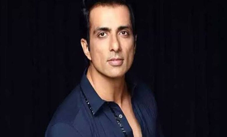 Sonu-Sood-Amravati-Mandal