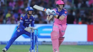 Steve-Smith-Amravati-Mandal