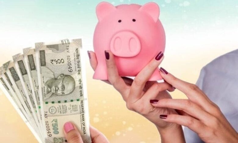 Sukanya-Yojana-Amravati-Mandal